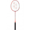 Yonex Astrox 01 Ability - red