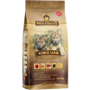 Wolfsblut Dog Puppy Range Lamb 12,5kg