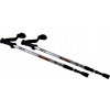 Nils Extreme TK 631
