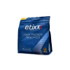 Etixx High protein pancakes 700 g proteinové palačinky