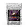 Advanced Nutrients Voodoo Juice Plus (tablety 10 ks)
