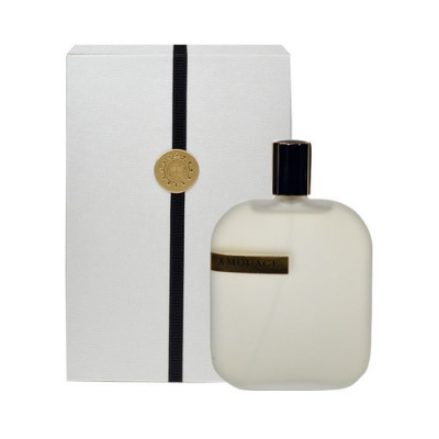 Amouage The Library Collection Opus II, Parfumovaná voda 100ml unisex