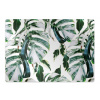 Podložka pod stoličku Podložka pod stoličku palmové listy mwp-w0011848