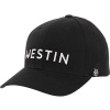 WESTIN - Šiltovka Classic Cap One Size Black Ink