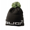 Bauer čepice Bauer Branded Knit Pom - Dětská
