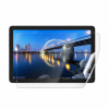 Screenshield IGET Smart L31 FullHD fólie na displej IGT-SML31FHD-D (IGT-SML31FHD-D)