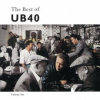 UB 40 - Best Of / Volume One [CD]
