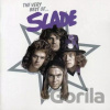 Slade: Very Best Of - Slade