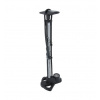 Contec Fl. Pump Air Sup.Spo. black/coolgrey pumpa na kolo