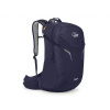 Lowe Alpine AirZone Active 26 Navy 26 l
