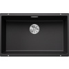 BLANCO SUBLINE 700-U antracit