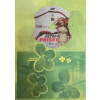 Ostrov příšer - DVD /dárkový obal/