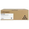 Ricoh 407254 - originálny