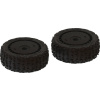 Arrma koleso s pneu dBoots Katar B 6S (2 ks)