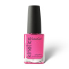 Kinetics Lak na nechty Solargel #066 Hot Spot 15 ml