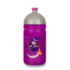 Zdravá láhev Zdravá fľaša 500ml Čarodejnica