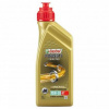 CASTROL Power 1 Racing 4T 10W-30 1L CASTROL 3454541