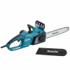 Píla - Elektrický reťazec Saw 1800W Makita (Píla - Elektrický reťazec Saw 1800W Makita)