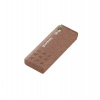 GOODRAM Flash Disk 32GB UME3, USB 3.0, ECO FRIENDLY (UME3-0320EFR11)