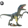 Figurína Mattel Jurassic World Blue Mega Gigantic (Figurína Mattel Jurassic World Blue Mega Gigantic)