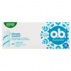 O.B.® ProComfort Tampóny Super Plus 16 ks