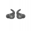 Beats Fit Pro/ANC/BT/Bezdrať/Sage Grey (MK2J3EE/A)