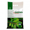 Ihličnaté a vždyzelené hnojivo GARDEN CENTER, 10 kg