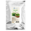 Caleido Mladá Pšeničná tráva prášok (250g)