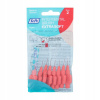 Medzizubné kefky Tepe Extra Soft 0,5 mm 8ks