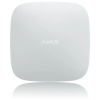 Ajax Hub 2 LTE 4G white 33152