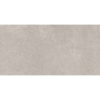 Mexen Onida Grey glazovaný gres rek. G1, podlahová a stenová dlaždica 120 x 60 cm, mat - TL331-120-060-01