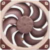 Noctua NF-A12x25 G2 PWM, ventilátor 120x120x25mm NF-A12x25 G2 PWM