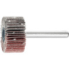 Pferd 44409086 | FAN GRINDER F 3015/6 A 80