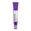 Some by Mi Intenzívny očný krém s retinolom Advanced Triple Action Eye Cream - 30 ml