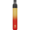 Joyetech eGo Nano Pod 800mAh Orange Red Gradient