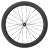 Predné koleso Syncros Wheel Front Capital 1.0s Aero, 60mm