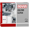 Novus Spinky Novus 23/20 SUPER /1000/