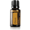 doTerra Esenciálny olej Clove 15 ml