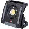 Brennenstuhl Multi 4000 MA Stavebný akumulátorový reflektor 40 W 1173140400; 1173140400