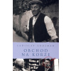 Obchod na Korze - Ladislav Grosman