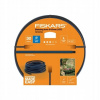 Fiskars záhradná hadica Q3, 13 mm x 1/2'' 30 m (1027103)