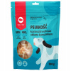 MACED Pochúťka pre psa 500 g