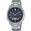 Casio LCW-M100TSE-1AER, s oficiálnou garanciou originality