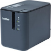 Brother PT-P950NW