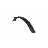 TOPEAK blatník TETRARACK FULL FENDER pro Tetrarack M2/M2L/M2 HD