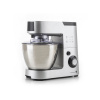 Kuchynský robot G21 Promesso Aluminium 6008151