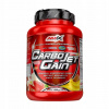Amix nutrition CarboJet Gain 1000 g Príchuť: Banán