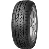 FORTUNA ECOPLUSVAN 4S 205/70 15C 106R