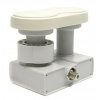 SILVER SKY LNB Monoblock Single