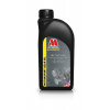 Millers Oils NanoDrive CRX 75w110 NT+ plně syntetický převodový olej s nano částicemi 1 L